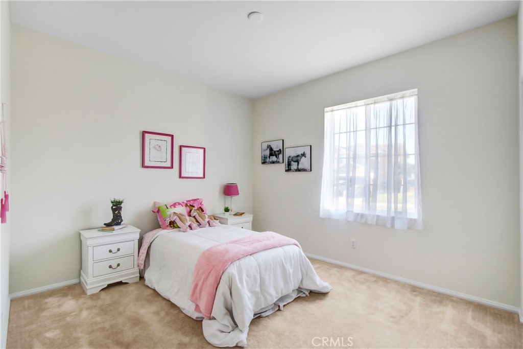 MLS #OC25245584 image #10