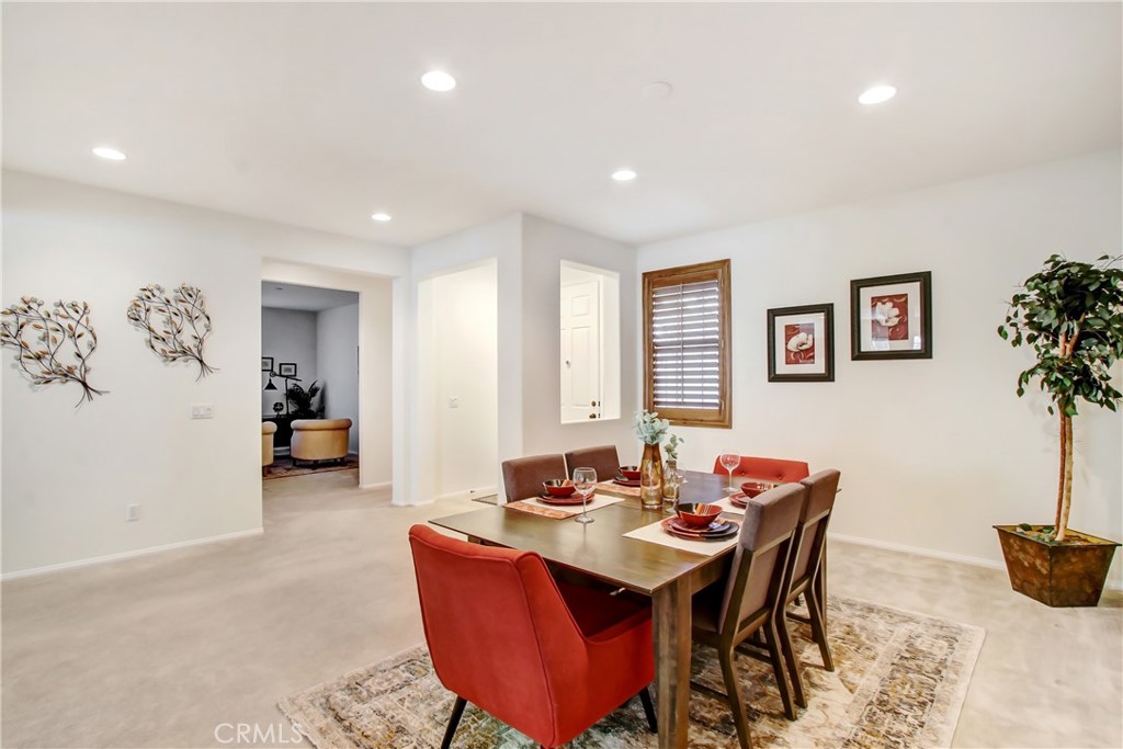 MLS #OC25245584 image #3