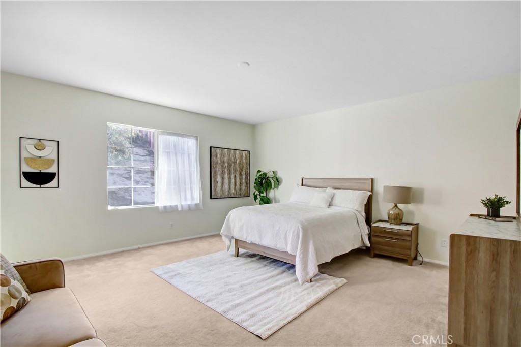 MLS #OC25245584 image #5