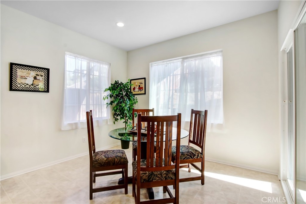 MLS #OC25245584 image #7