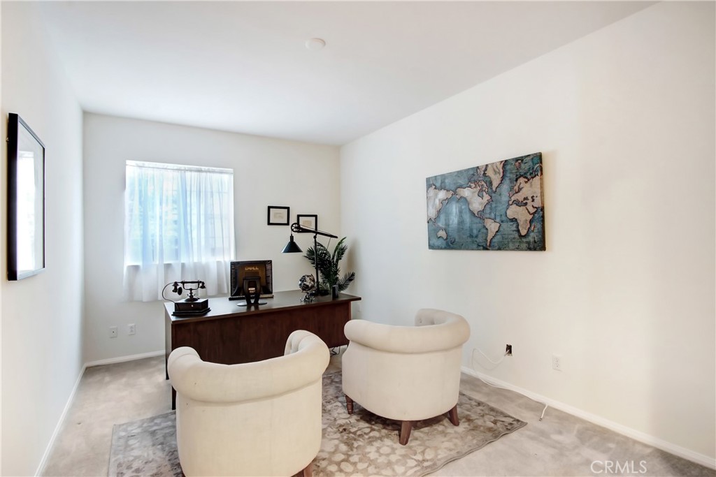 MLS #OC25245584 image #8