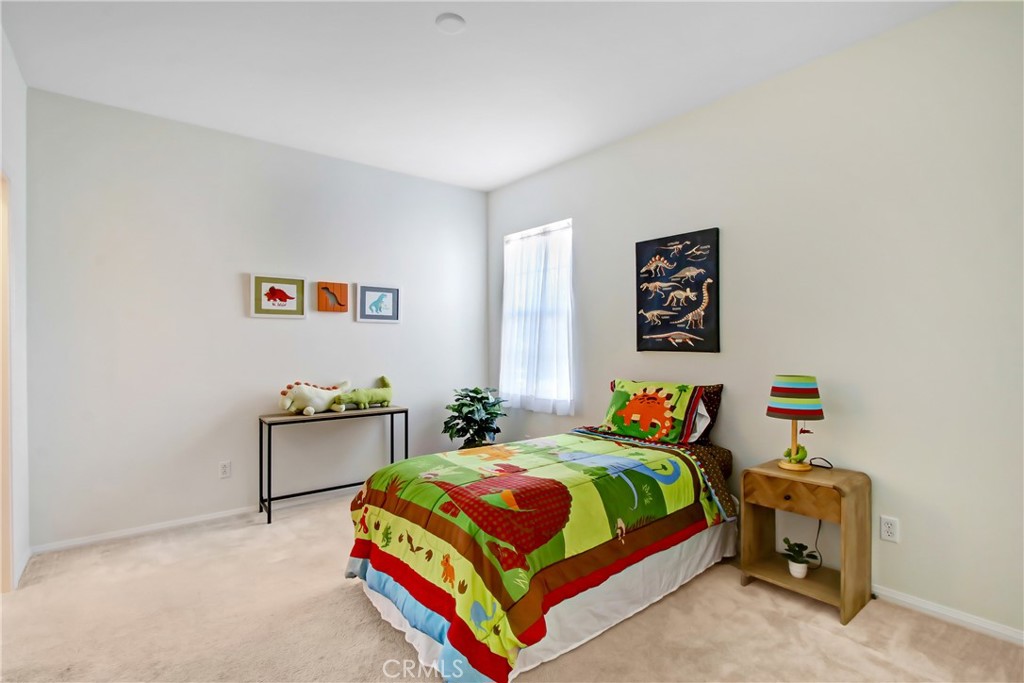 MLS #OC25245584 image #9