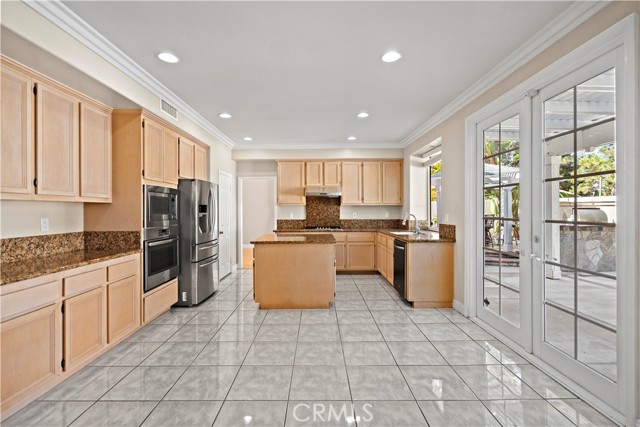 MLS #OC25245659 image #12