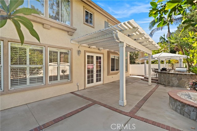 MLS #OC25245659 image #15