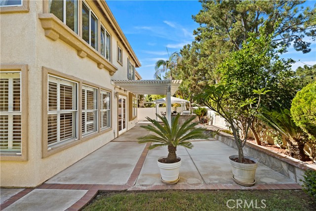 MLS #OC25245659 image #18