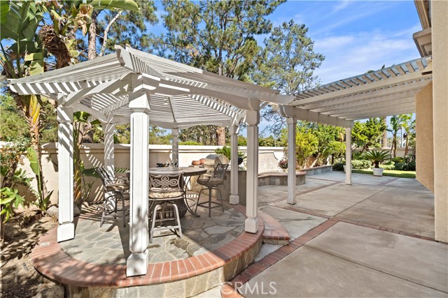 MLS #OC25245659 image #21