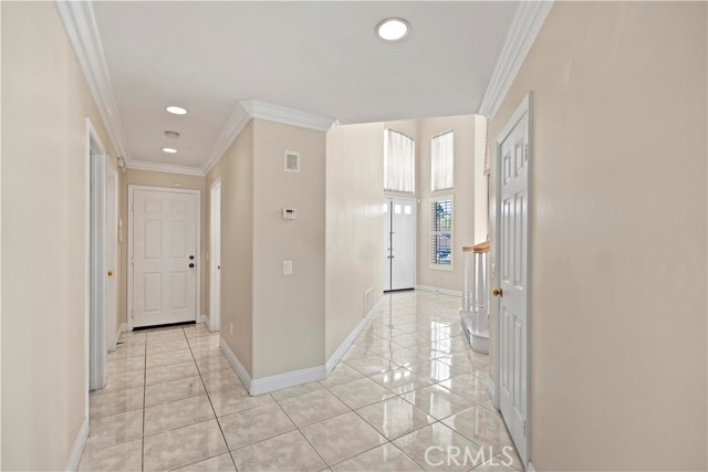 MLS #OC25245659 image #23