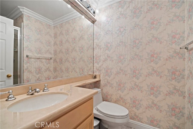 MLS #OC25245659 image #24