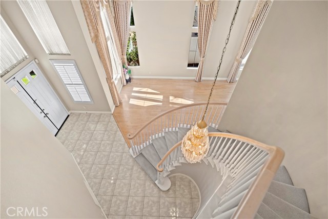 MLS #OC25245659 image #25