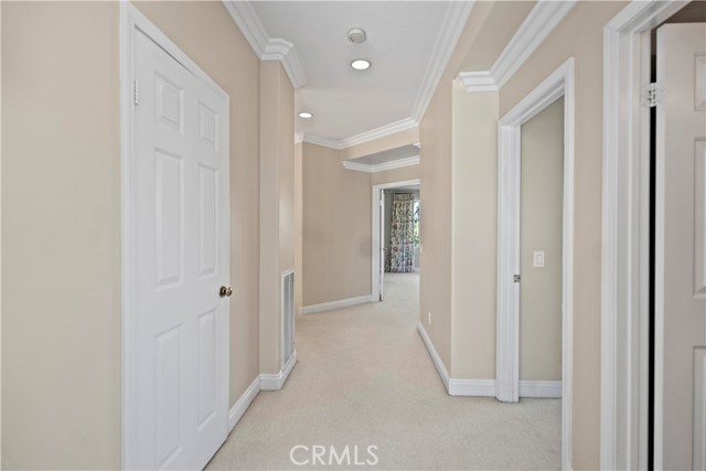 MLS #OC25245659 image #26