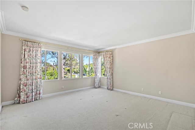 MLS #OC25245659 image #27