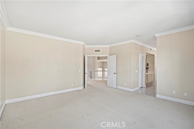 MLS #OC25245659 image #28