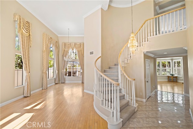 MLS #OC25245659 image #3