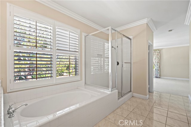 MLS #OC25245659 image #32