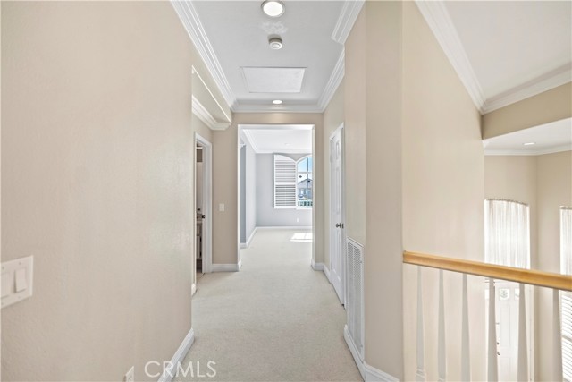 MLS #OC25245659 image #33