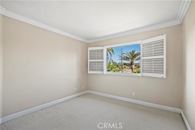 MLS #OC25245659 image #34