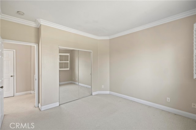 MLS #OC25245659 image #35