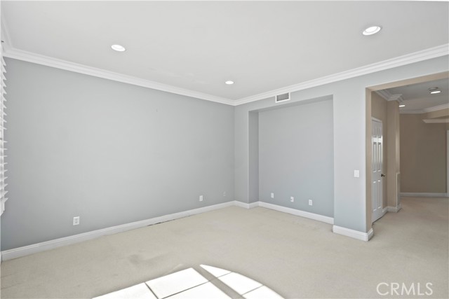 MLS #OC25245659 image #37