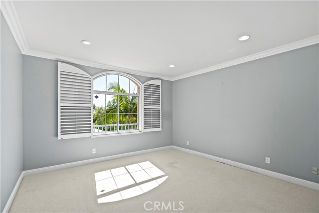 MLS #OC25245659 image #38