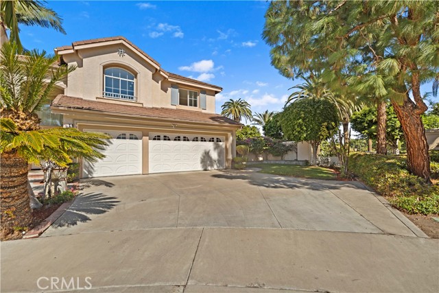 MLS #OC25245659 image #42