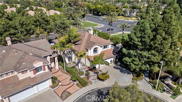 MLS #OC25245659 image #43