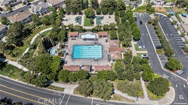 MLS #OC25245659 image #44