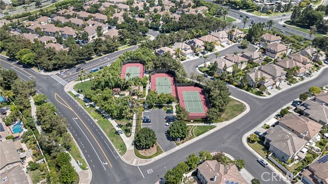 MLS #OC25245659 image #45