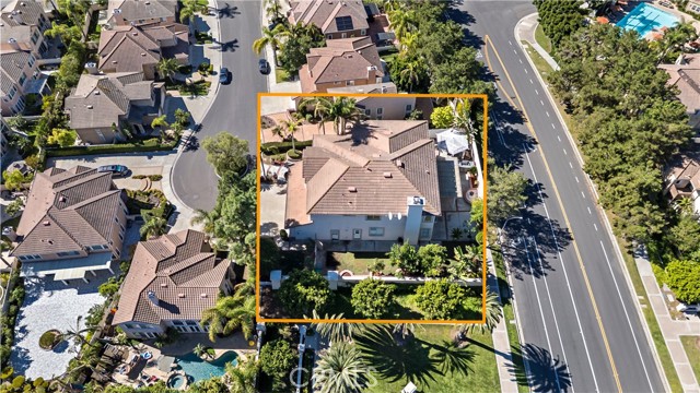 MLS #OC25245659 image #46