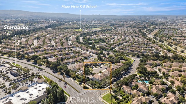 MLS #OC25245659 image #47