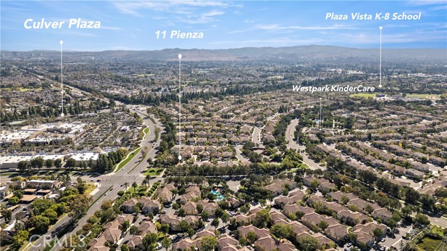 MLS #OC25245659 image #48