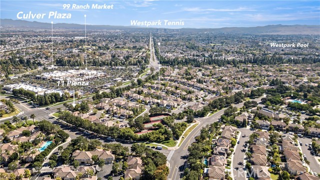 MLS #OC25245659 image #49