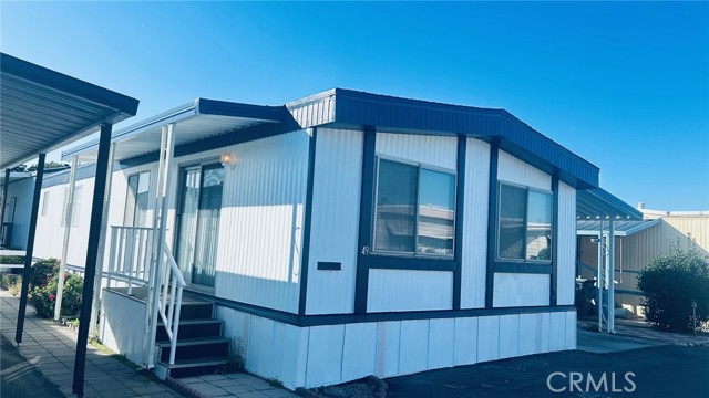 MLS #OC25245664 image #2