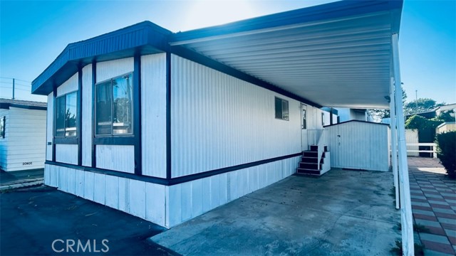 MLS #OC25245664 image #3