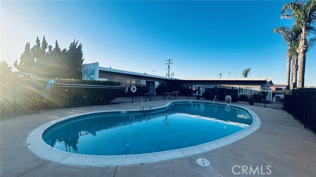 MLS #OC25245664 image #5