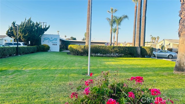 MLS #OC25245664 image #6