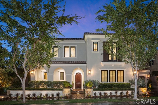 MLS #OC25245680 image #0