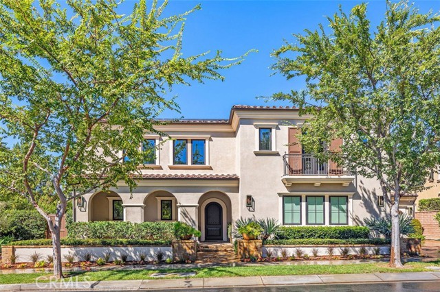 MLS #OC25245680 image #1