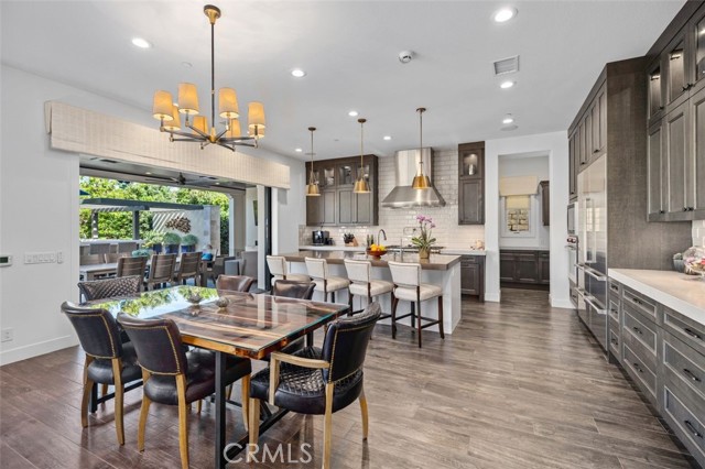 MLS #OC25245680 image #14