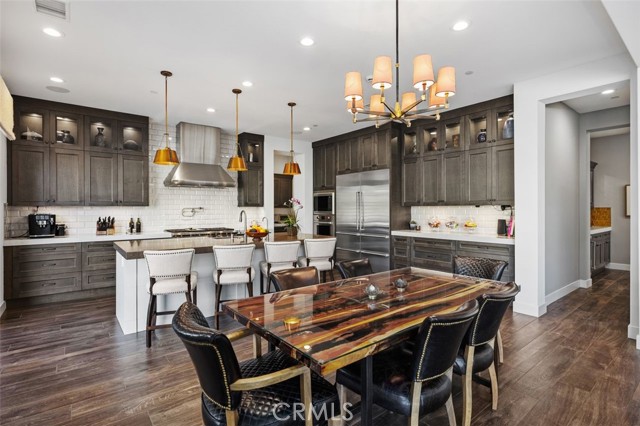 MLS #OC25245680 image #15