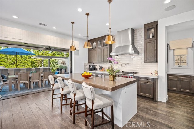 MLS #OC25245680 image #17