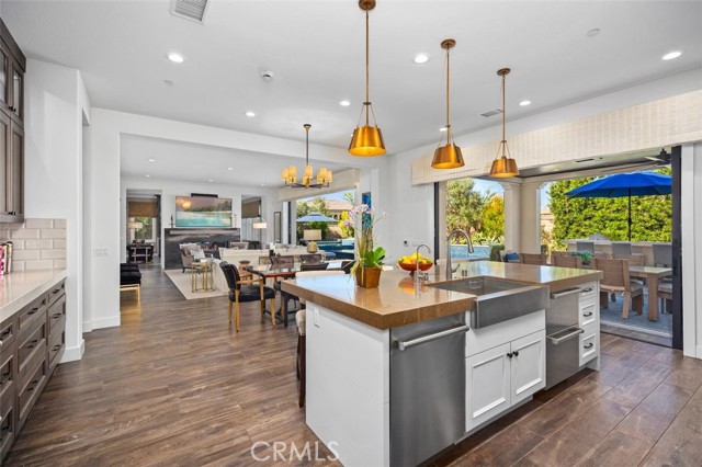 MLS #OC25245680 image #19