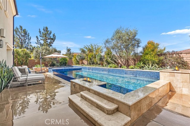 MLS #OC25245680 image #20