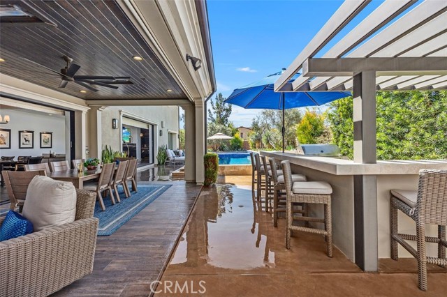 MLS #OC25245680 image #22