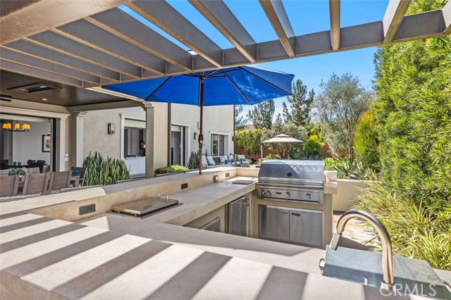 MLS #OC25245680 image #24