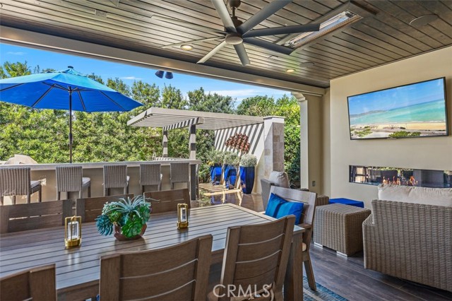 MLS #OC25245680 image #25