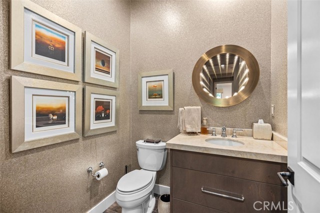 MLS #OC25245680 image #26