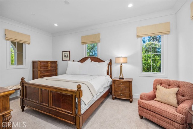 MLS #OC25245680 image #27