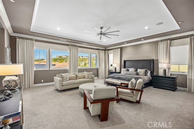 MLS #OC25245680 image #29