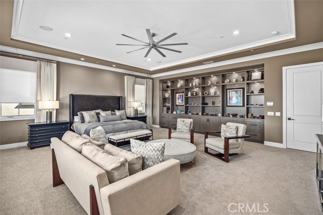 MLS #OC25245680 image #30