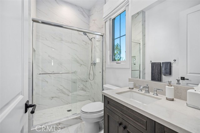 MLS #OC25245680 image #39